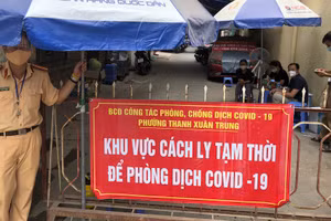 Ảnh minh họa.