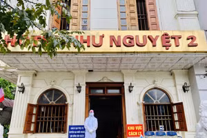 Ảnh: Đầu tư.