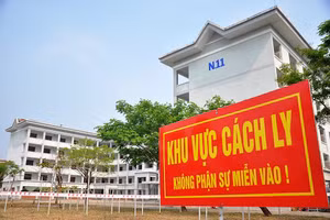 Ảnh minh họa.