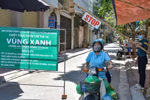 Ảnh minh họa.