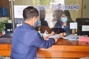 Ảnh minh hoạ.