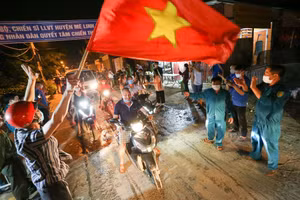 Ảnh minh họa