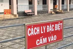 Ảnh minh họa