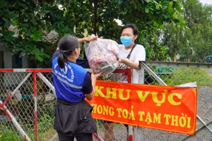 Nguồn: TTBC.