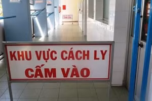 Ảnh minh họa.