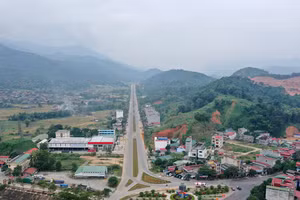 Ảnh minh họa.