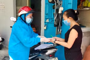 Ảnh minh họa.