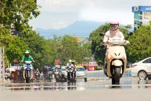 Ảnh minh họa.