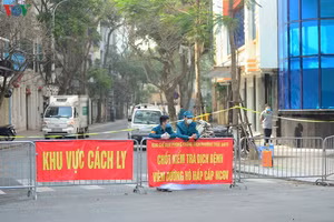 Ảnh minh hoạ