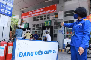 Ảnh minh họa.