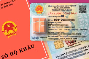 Ảnh minh họa.