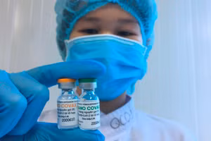 Ảnh minh họa.