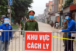 Ảnh minh họa