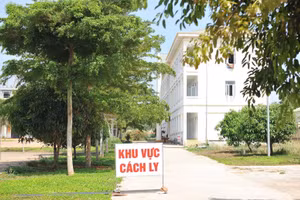 Ảnh minh họa.