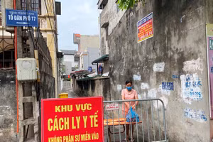 Ảnh minh họa.