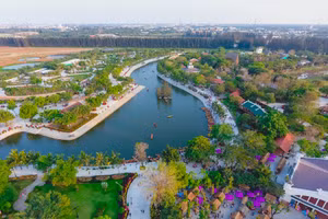 Ảnh minh họa.