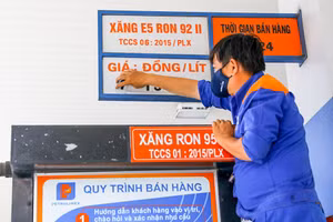 Ảnh minh họa.