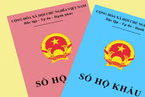 Ảnh minh họa.