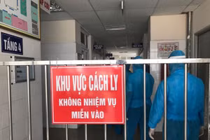 Ảnh minh họa.