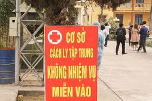Ảnh minh họa.