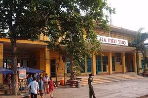 Ảnh minh họa.