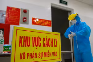 Ảnh minh họa.