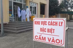 Ảnh minh họa.