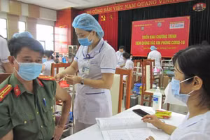 Ảnh minh họa.