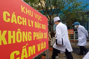 Ảnh minh họa.