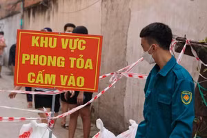 Ảnh minh họa.