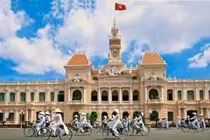 Ảnh minh họa.