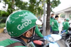 Ảnh minh họa.