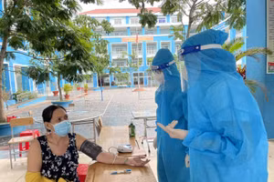 Ảnh minh họa.