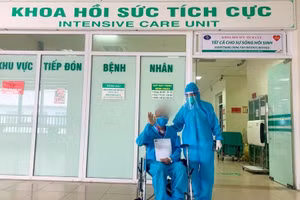 Ảnh minh họa.