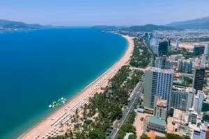 Thanh tra Chính phủ chỉ ra nhiều sai phạm trong các dự án ở Khánh Hòa (ảnh minh họa).