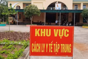 Ảnh minh họa.
