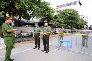 Ảnh minh họa.
