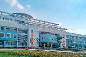 Ảnh minh họa.
