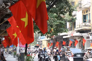 Ảnh minh hoạ.