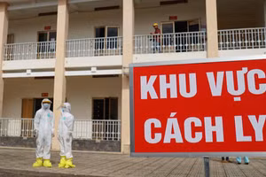 Ảnh minh họa.