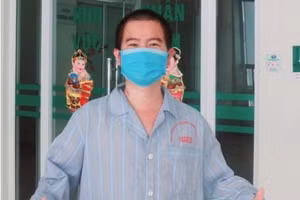 Nguồn: NLĐ.