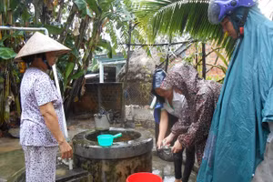 Ảnh minh họa.