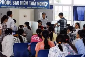 Ảnh minh hoạ.