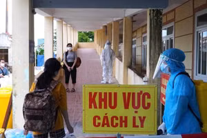 Ảnh minh họa.