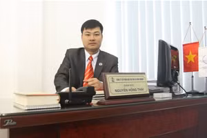 Luật sư nói về vụ cha nghi ép con gái cùng uống thuốc trừ sâu ở Đồng Nai