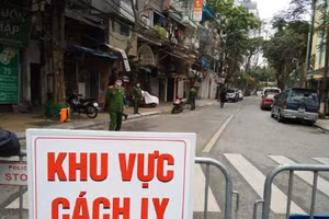 Ảnh minh họa.