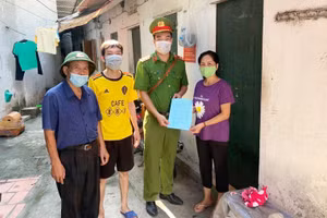 Ảnh minh họa.