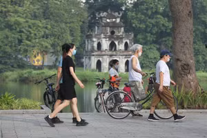Ảnh minh họa.