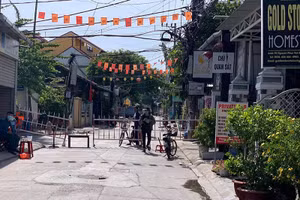 Ảnh minh họa.