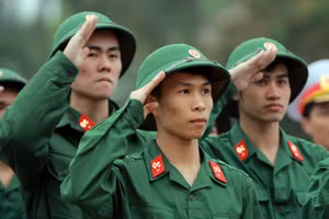 Ảnh minh hoạ.
